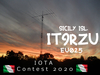 IT9RZU Image